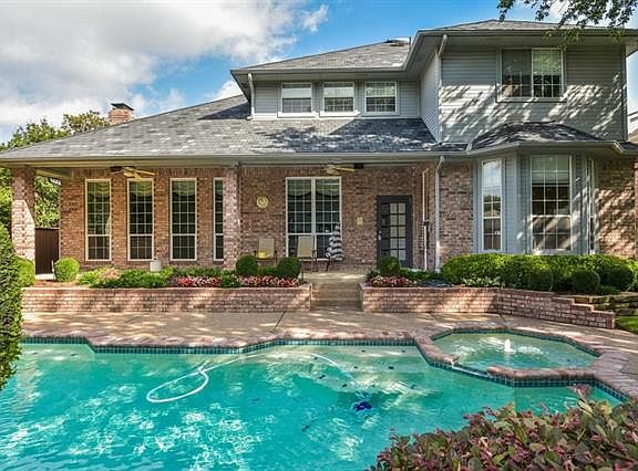 2nd image of 7506 Wellesley Ave