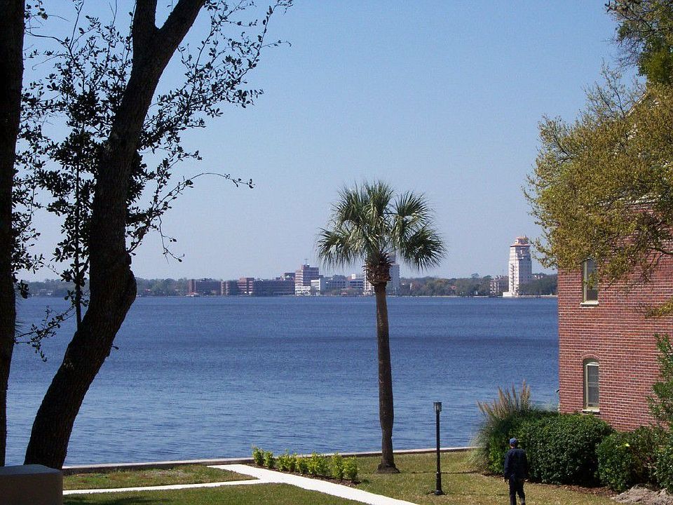 River View