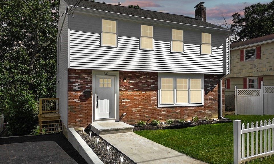 30 Alpheus Rd, Roslindale, MA 02131 MLS 73160331 Zillow