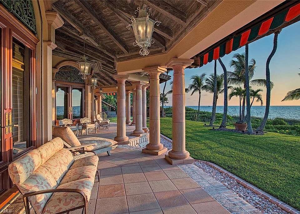 2050 Gordon Dr, Naples, FL 34102 Zillow