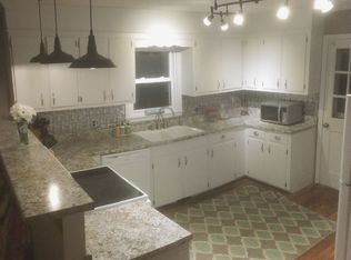 4711 Calks Ferry Rd, Leesville, SC 29070