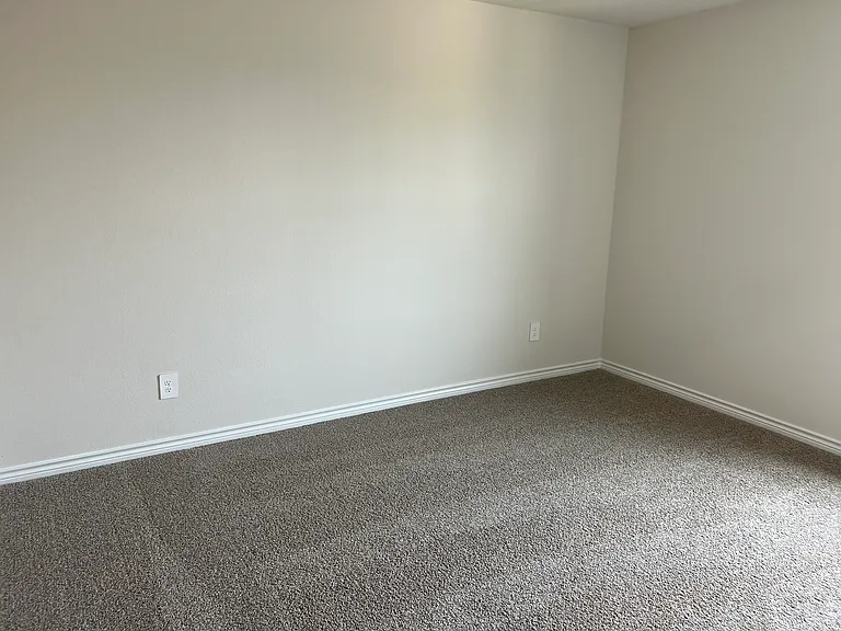 3815 Tracewood Bnd — Photo 23