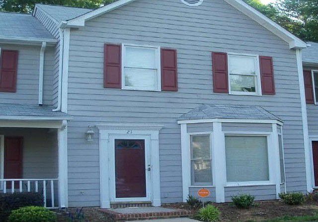 1st image of 1017-21 Glendale Dr