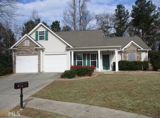 94 Avondale Cir, Newnan, GA 30265