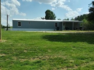 2945 Carter Brothers Rd, Hodgenville, KY 42748