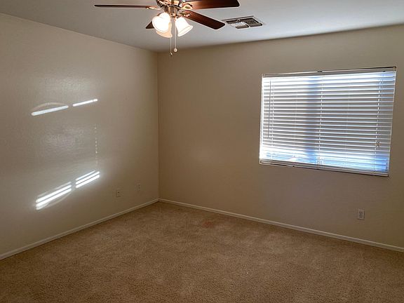 4th image of 12247 W Scotts Dr