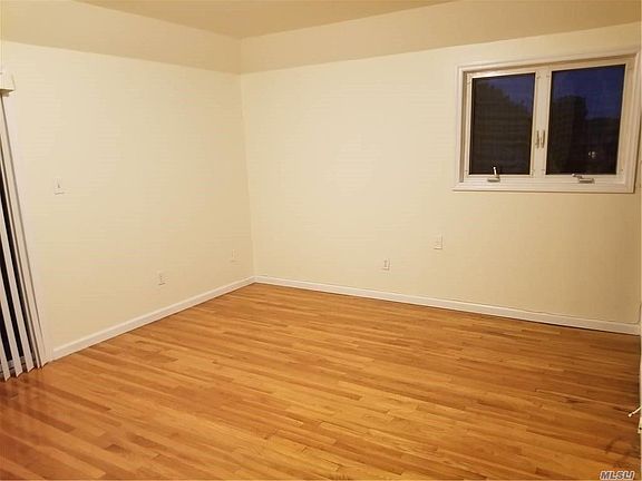 3rd image of 149-28 22nd Ave Floor 2
