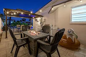 4644 Bay Crest Dr — Photo 5