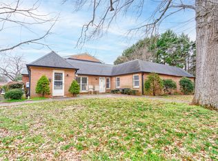 97-1 Edgemont Ave, Shelby, NC 28150