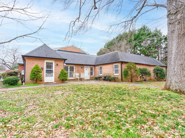 97-1 Edgemont Ave, Shelby, NC 28150