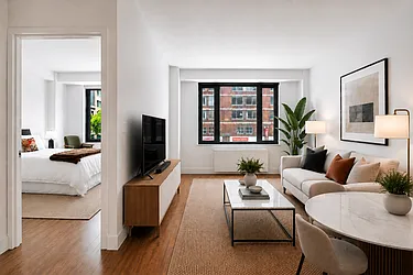 305 West 16th Street, #2D