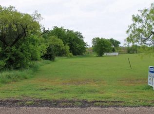 1375 Streetman Rd, Royse City, TX 75189