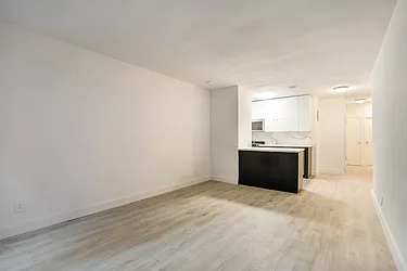 330 East 85th Street, #4D