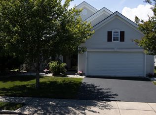 4 Edgewater Path, Barnegat, NJ 08005