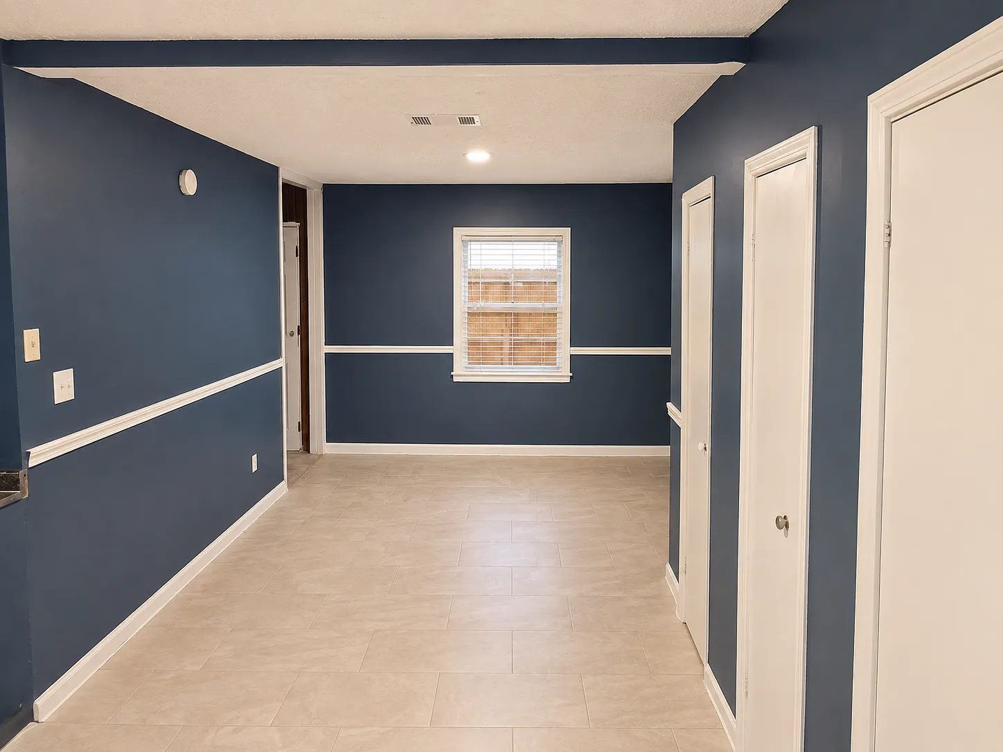 FA 37 451 Mason Boulevard - 1 — Photo 3
