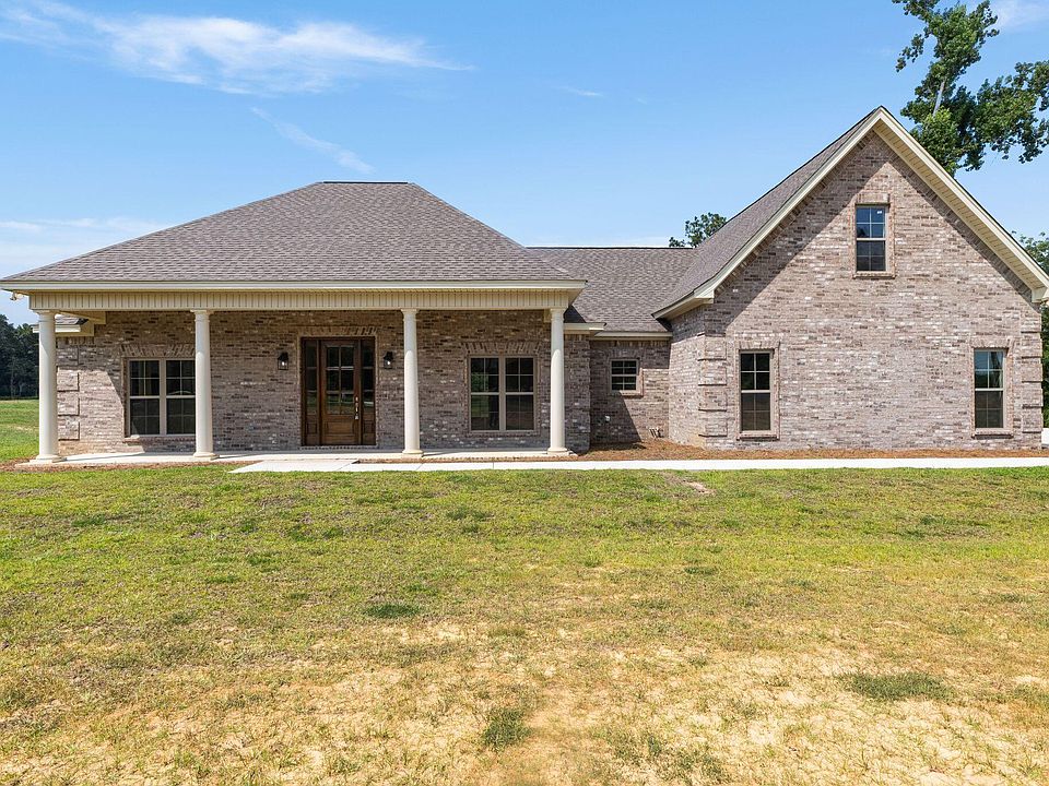 1st image of 7 M D Thompson Rd