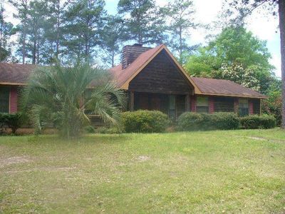 1206 King Edward Dr, Dublin, GA, 31021
