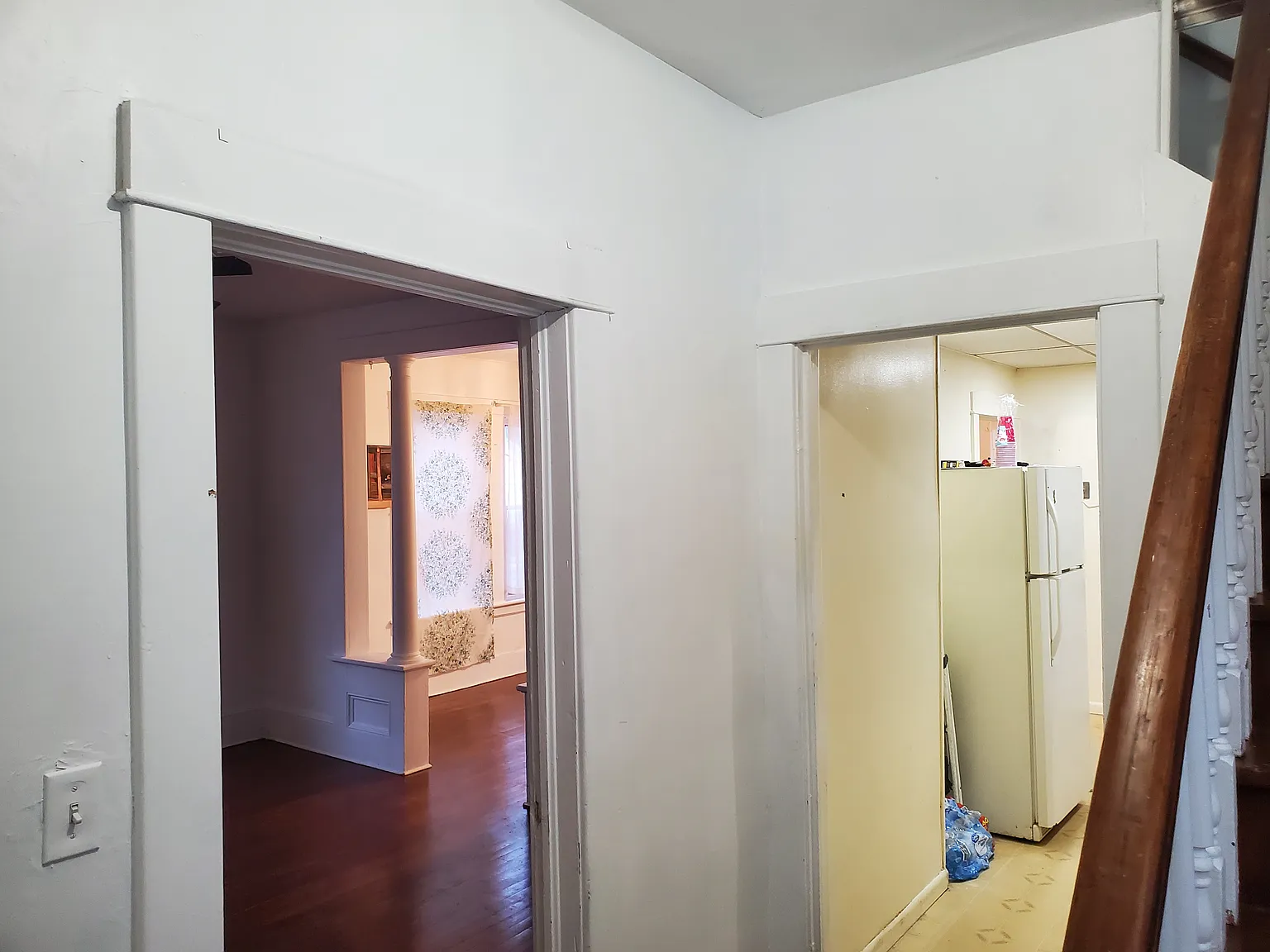 3 bed, 1.5 bath, 1155 sqft, $2,750 — Photo 4