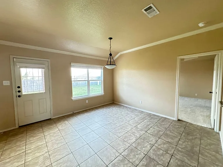 3100 Rockwall Dr — Photo 23