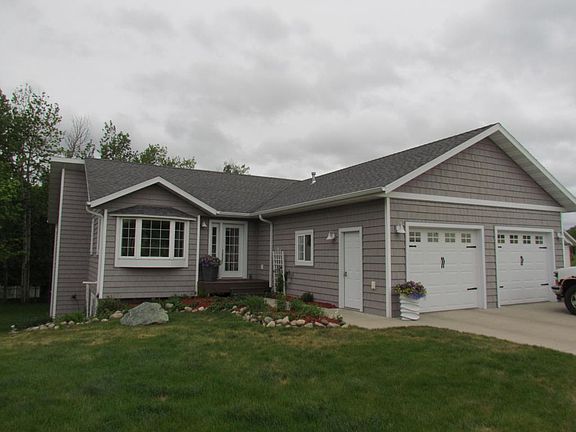 2nd image of 1262 Bayridge Dr