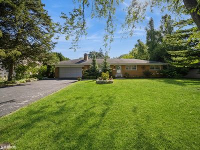 303 Cottonwood Rd, Northbrook, IL, 60062