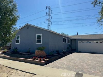 6529 Pioneer Blvd, Whittier, CA, 90606