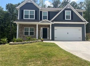 104 Taylor Walk, Dallas, GA 30132