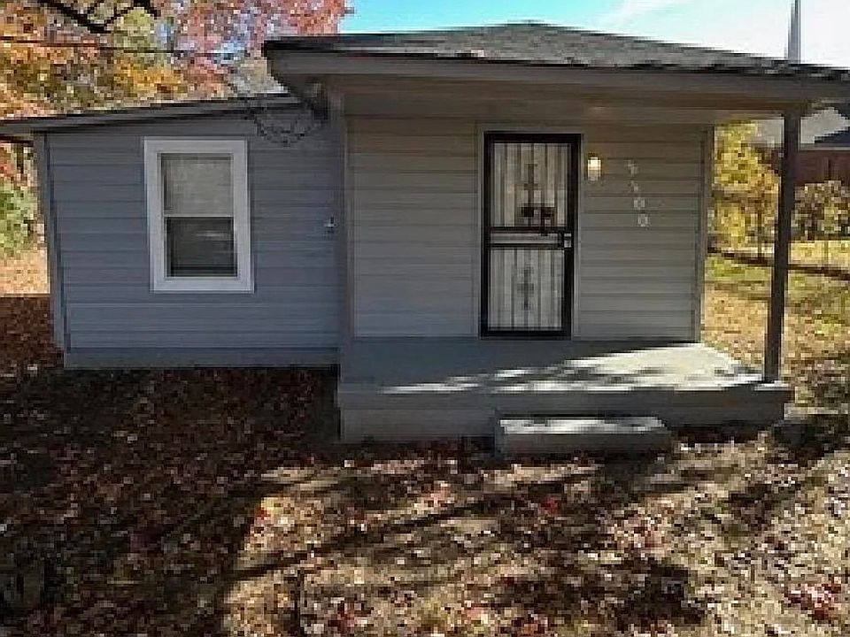 1st image of 3100 Travis Rd