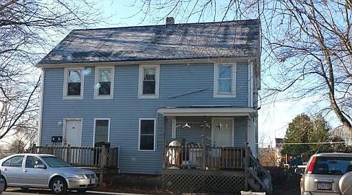 2nd image of 8 Pine St