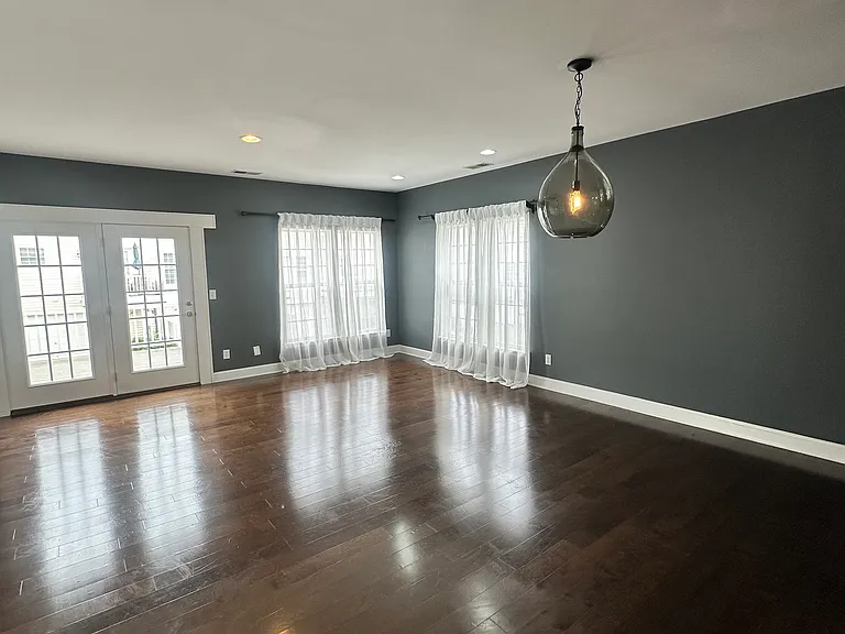 11830 Chelton Ridge Ln — Photo 7