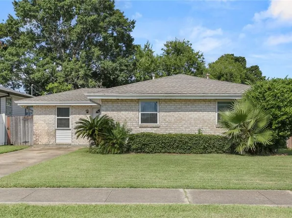 3925 Delaware Ave, Kenner, LA 70065