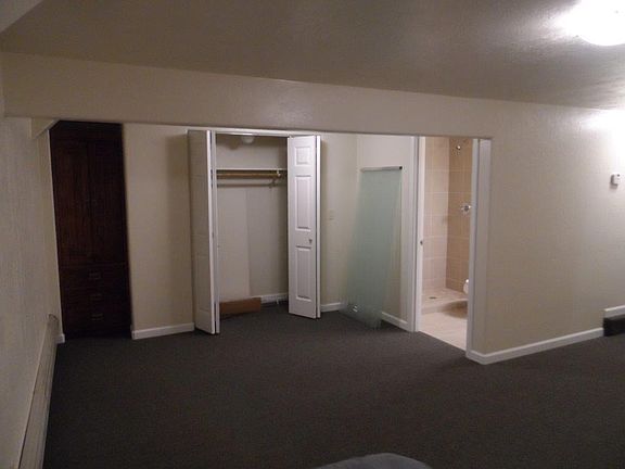 family bonus room view 2
