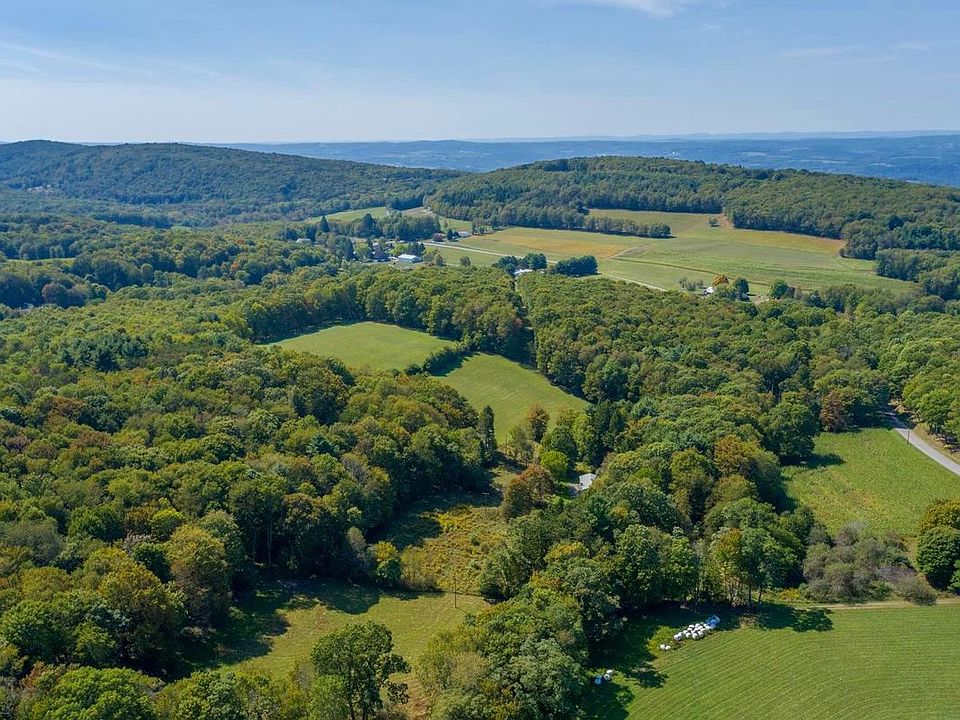 1st image of 3348 & 3360 Cove Rd