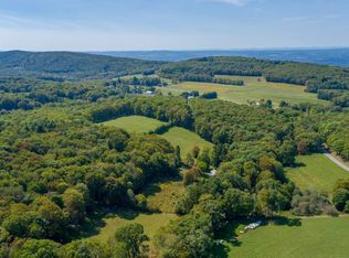 3348 & 3360 Cove Rd, Accident, MD 21520