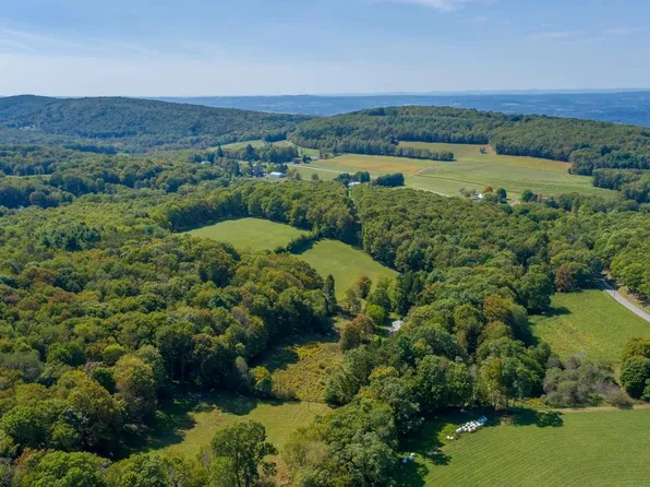 3348 & 3360 Cove Rd, Accident, MD 21520