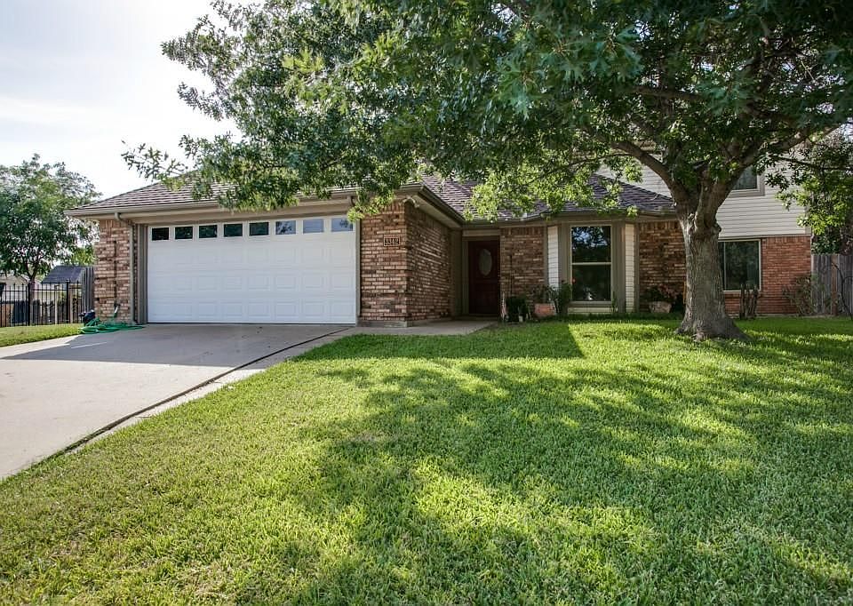 1st image of 3342 Bridlewood Dr