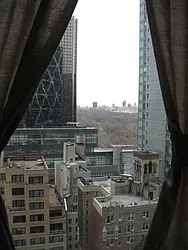 Rented by CiCi Real Estate