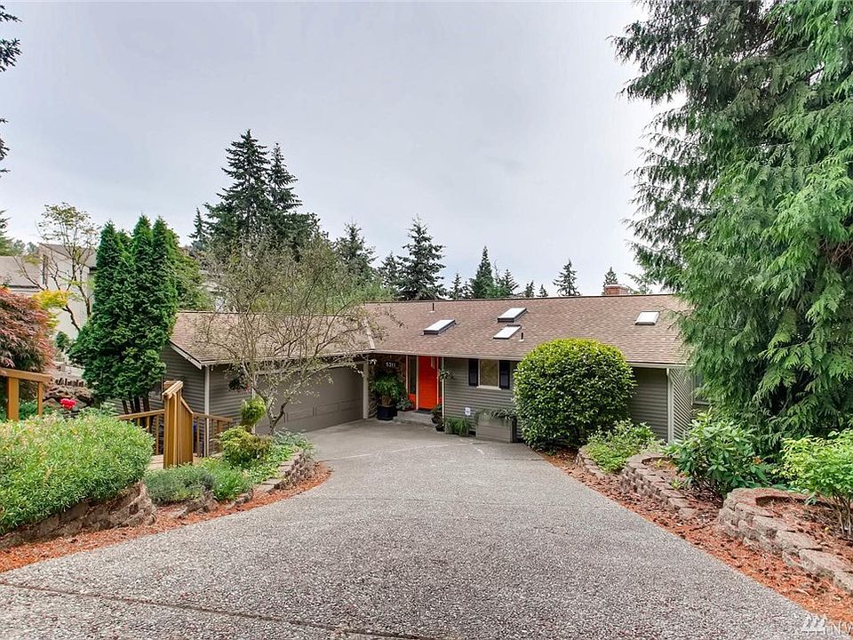 1st image of 5311 134th Ave SE