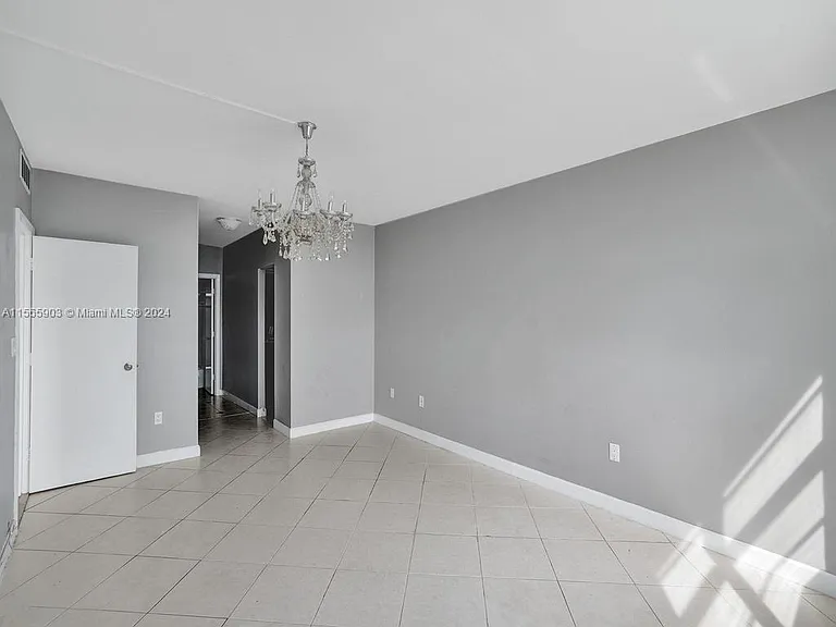 300 Bayview Dr #906 — Photo 26