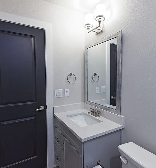 3313 Wynwood Dr — Photo 10