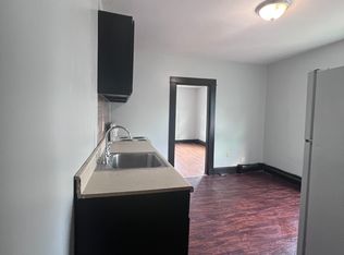 36 Lake St APT 1, Webster, MA 01570