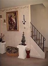 4th image of 378 Collins Ave