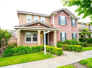 5390 Novara Ave, Fontana, CA 92336