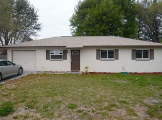 13444 3rd St, Fort Myers, FL 33905