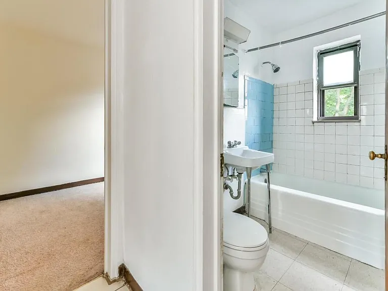 6235 5th Ave — Photo 9
