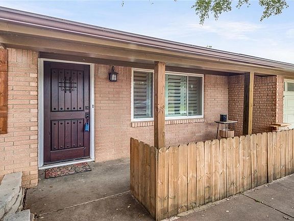 4th image of 3709 Dawn Dr