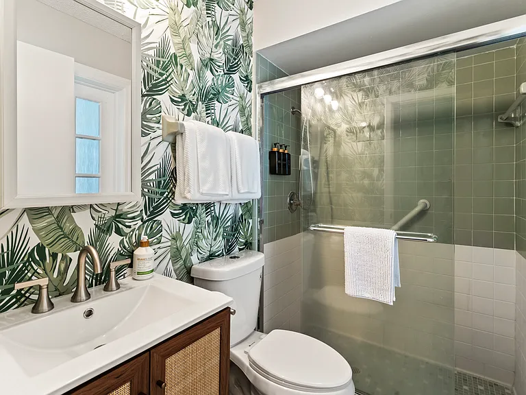 6 Courtney Ct — Photo 29