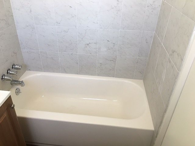 1st image of 1827 W Sumac Ln APT 4