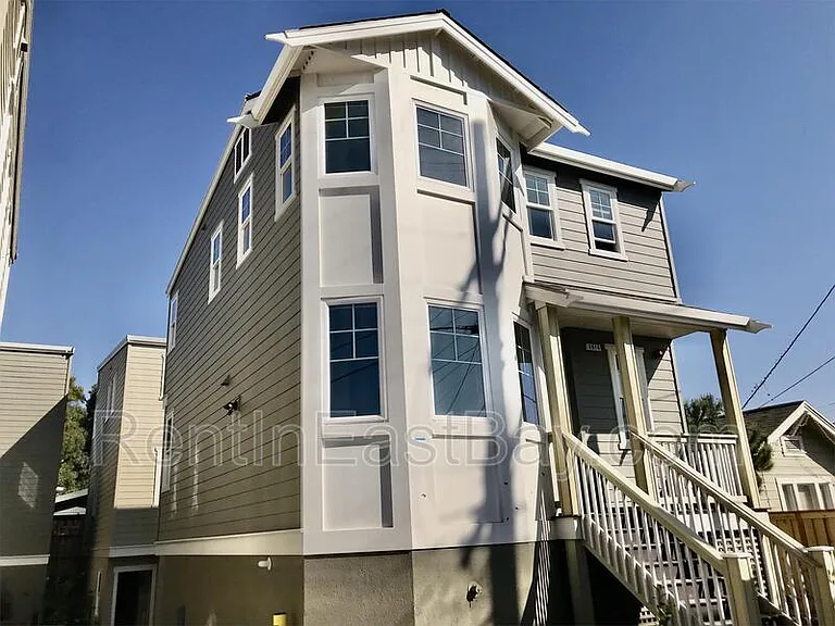3612 Brookdale Ave — Photo 17