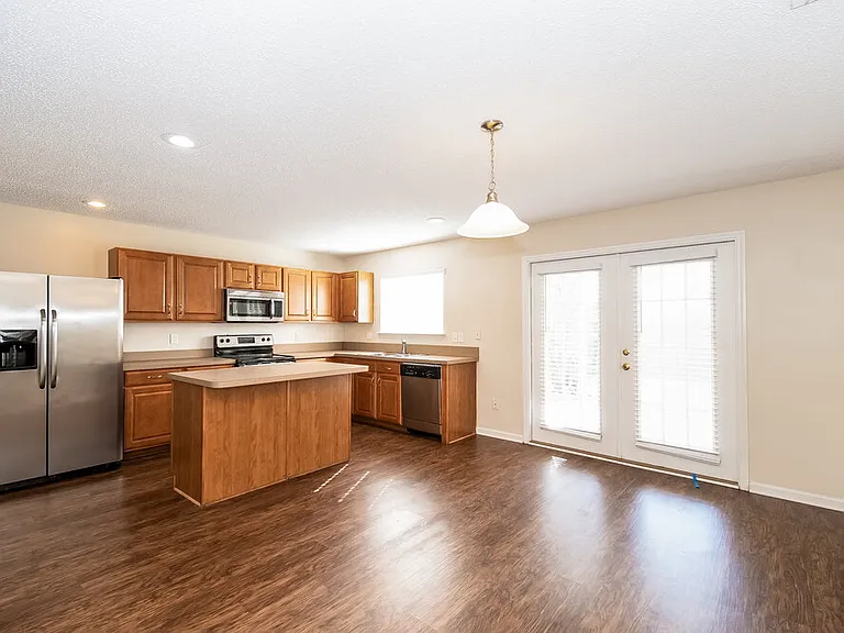 11558 Brian Lakes Dr — Photo 5